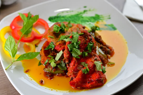 Order online from Lalbagh Indian Cuisine