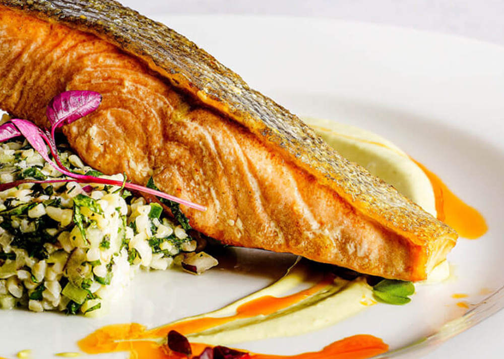 Lalbagh Indian Cuisine services the finest Indian food in Swindon - order now! Lalbagh Indian Cuisine services the finest Indian food in Swindon - order now!